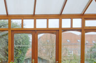 free Mansewood conservatory insulation quotes