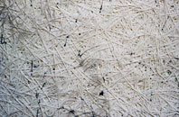 free Mansewood fibreglass roof quotes