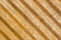 find rated Mansewood roofers